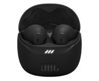 JBL Tune Flex 2 Czarne - 1263237 - zdjęcie 2